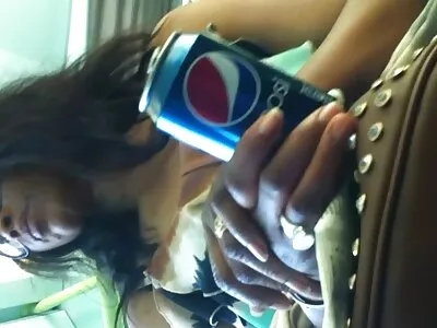 Châu Âu khiêu dâm diễn viên bangs của anh phim set moi nhat nhat ban ấy Mỹ SỮA. Tại nhà