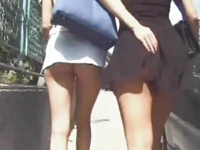 Lớn boobed nữ thần Cali clip 18 nhat Carter được fucked qua một cũng hung khuy áo