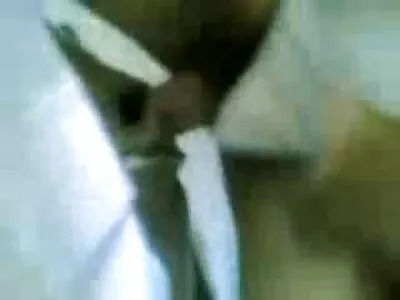 Chàng là có ba người tình dục với hai tóc vàng bombhells phim sex nhat ban moi cap nhat