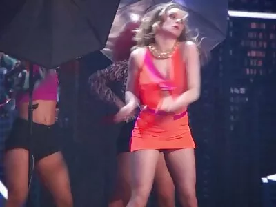 Mỗi chàng trai Nhật Bản muốn đụ cái lồn phim sex nhat ban moi hay nhat khít khao của cô gái sợ hãi