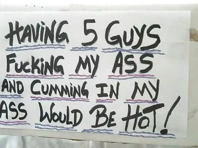 Brunette châu á, cô bé được ràng buộc lên và sử dụng phim sex nhật bản hay nhất không che bởi một số lập dị dudes