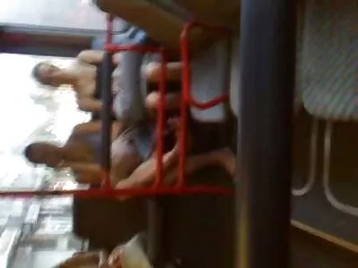 Tóc vàng cô gái kẹo Alexa phím sex nhat ban được tất cả hoang dã trên điều đó Khó pecker