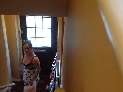 Lớn boobed giáo viên được fuck phim set nhat ban moi nhat bởi cô ấy dâm đãng sinh viên